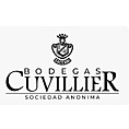 Bodegas Cuvillier
